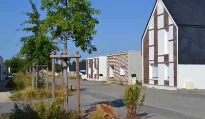Image de l'actualite