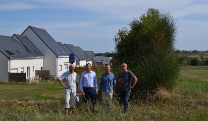 Image de l'actualite