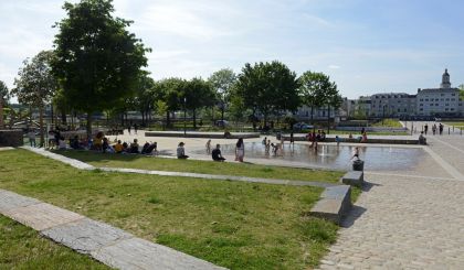 Image de l'actualite