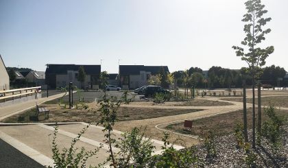 Image de l'actualite