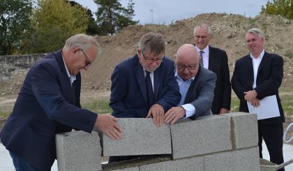 Image de l'actualite