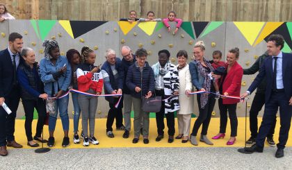 Image de l'actualite