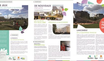 Image de l'actualite