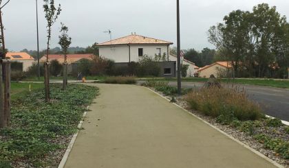 Image de l'actualite