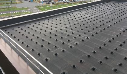 Image de l'actualite