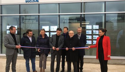 Image de l'actualite