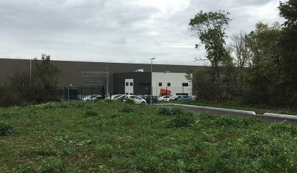 Image de l'actualite