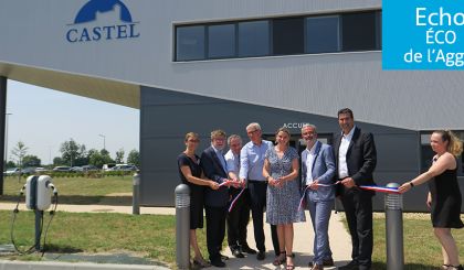 Image de l'actualite