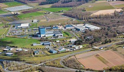 Image de l'actualite