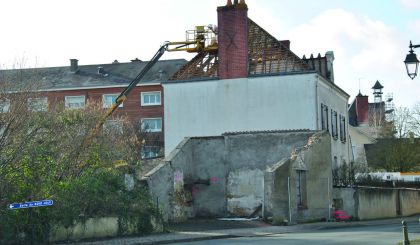 Image de l'actualite