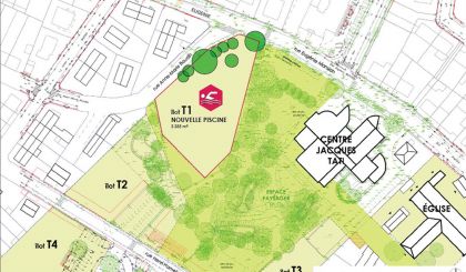 Image de l'actualite