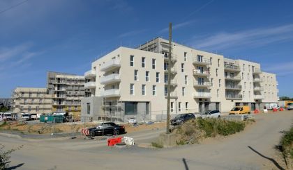 Image de l'actualite