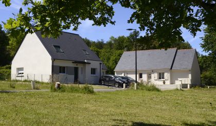 Image de l'actualite