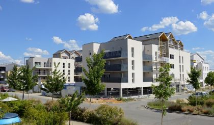 Image de l'actualite