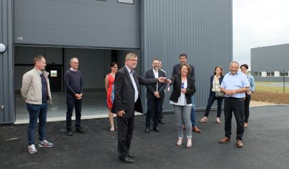 Image de l'actualite