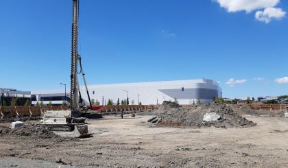 Image de l'actualite