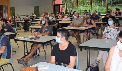 Image de l'actualite