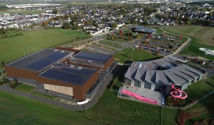 Image de l'actualite