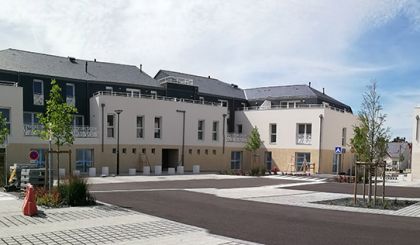 Image de l'actualite