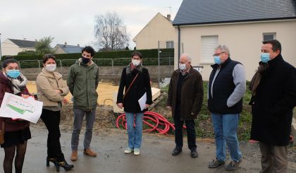 Image de l'actualite