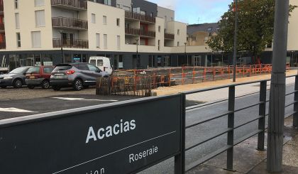 Image de l'actualite