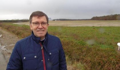 Image de l'actualite