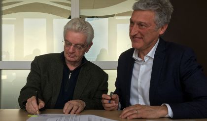 Image de l'actualite