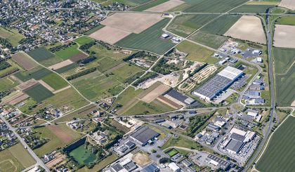 Image de l'actualite