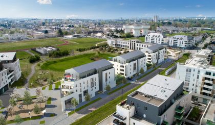 Image de l'actualite