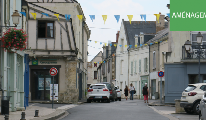 Image de l'actualite