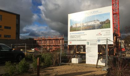 Image de l'actualite