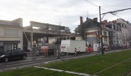 Image de l'actualite