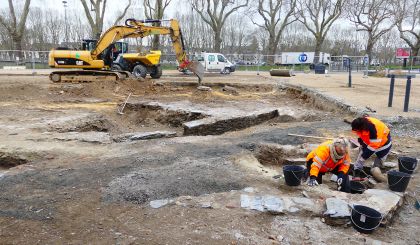 Image de l'actualite