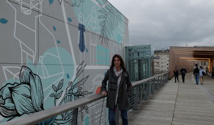 Image de l'actualite