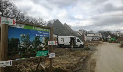 Image de l'actualite