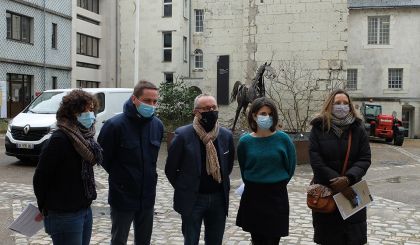 Image de l'actualite