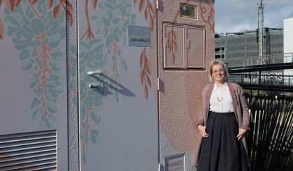 Image de l'actualite