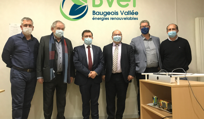 Image de l'actualite