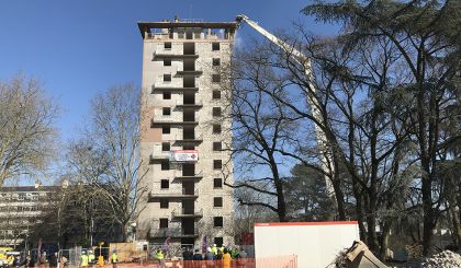 Image de l'actualite