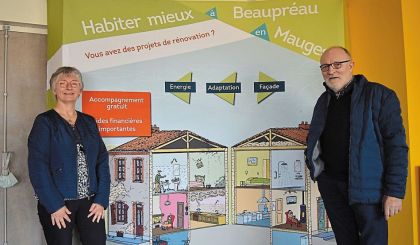 Image de l'actualite