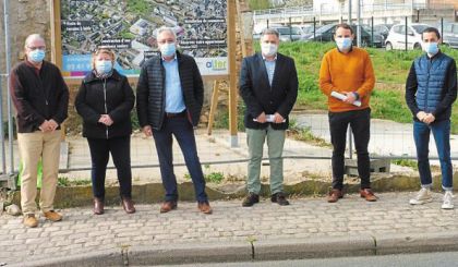 Image de l'actualite