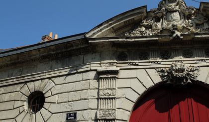 Image de l'actualite