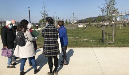 Image de l'actualite