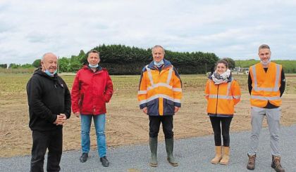 Image de l'actualite