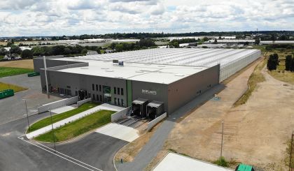 Image de l'actualite