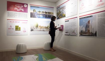 Image de l'actualite