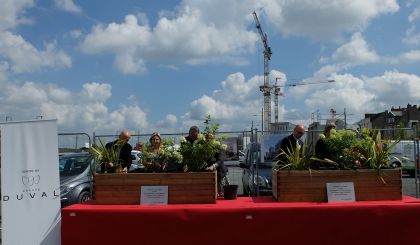 Image de l'actualite