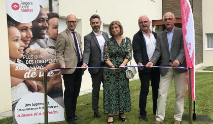 Image de l'actualite