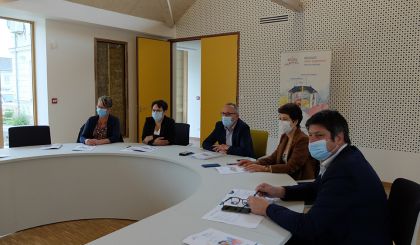 Image de l'actualite