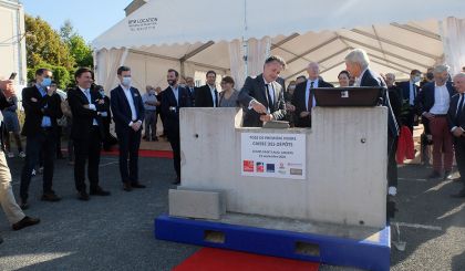 Image de l'actualite